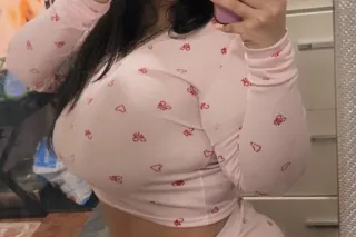 🔥ADULT FILM STAR ROSE D KUSH IN TOWN🔥 photo 5