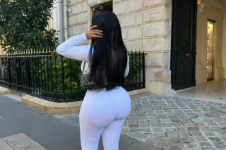 CUM FIND OUT💦BODY LIKE A PORNSTAR🤩 photo 4