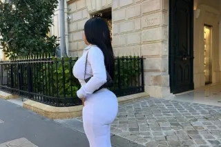 CUM FIND OUT💦BODY LIKE A PORNSTAR🤩 photo 6