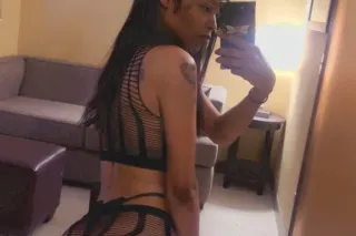 Text Only When Ready💖 photo 7