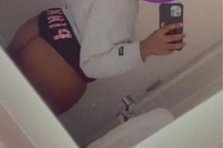 Cum slut me out Daddy 👅💦🤪🥳 photo 2