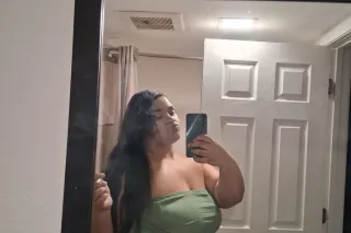 all day🤩🤩 photo 2