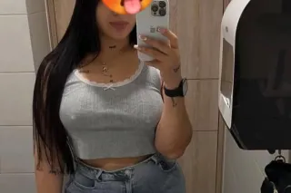 🍒Play with me, let's enjoy ourselves and have fun, the best sex in town, no rush, real photos, come visit me now, I'll only be available for a very short time 🍒🤤 photo 3
