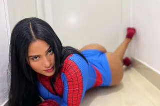 latina😈 INCALL🏩, BBJ👅 KISSES👄 GFE😘 photo 2