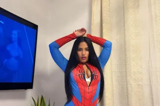 latina😈 INCALL🏩, BBJ👅 KISSES👄 GFE😘 photo 3