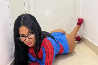 latina😈 INCALL🏩, BBJ👅 KISSES👄 GFE😘 photo 4