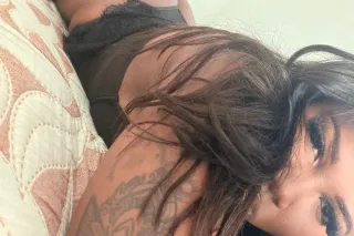 $150 qv special Outcalls😩Back n Town💋 photo 5
