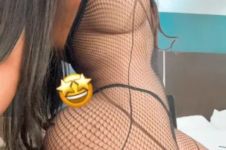 ULTIMO DIA EN LA CIUDAD. COLOMBIANA 100% REAL 🔥 SI TE ENCANTAN LAS LATINAS VEN PAPASITO photo 2