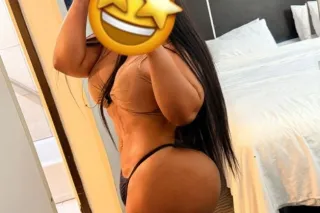 ULTIMO DIA EN LA CIUDAD. COLOMBIANA 100% REAL 🔥 SI TE ENCANTAN LAS LATINAS VEN PAPASITO