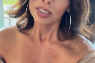 sexy photo 3