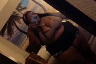 🥳Sexy Dick Suckin Monsta! 😈Cum Stroke This Mouth🫦 , Pussy🐱 & AssHole!🍑 100% REAL BODY PICS NO CATFISH🍓 INCALLS WITH FACETIME VERIFY🫐🫐 photo 3