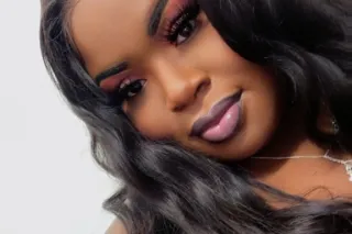 🥳Sexy Dick Suckin Monsta! 😈Cum Stroke This Mouth🫦 , Pussy🐱 & AssHole!🍑 100% REAL BODY PICS NO CATFISH🍓 INCALLS WITH FACETIME VERIFY🫐🫐 photo 5
