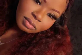 🥳Sexy Dick Suckin Monsta! 😈Cum Stroke This Mouth🫦 , Pussy🐱 & AssHole!🍑 100% REAL BODY PICS NO CATFISH🍓 INCALLS WITH FACETIME VERIFY🫐🫐 photo 8