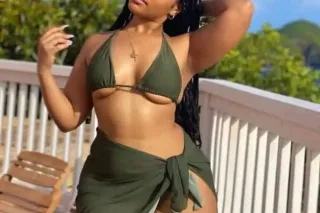 💜LATINA 🌺🌷SEXY💚 FULL SATISFACTION 💣NOW READY💜AVAILABLE 24/7 photo 3