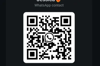 🎀Special Bbj Service💖Bare Raw Anal💦😉Tight Clean Pussy🔥Soft Ass🔥 Incall Or Outcall -Car Dates 💦💌I'm Always Active on WhatsApp👉 (432) 526-5 241 photo 3
