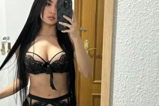 👩YOUNG👩 👄HORNY👄😍 INTERNARIONAL BEAUTIFUL GILR 😍 INCALLS 💯 FULL SATISFACTION 💎 💎 photo 4