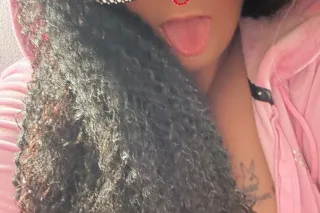 Hmu for the great specials or some xxx content. BDSM services available!!! photo 4