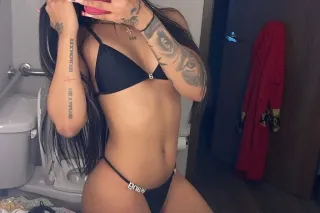 Cleveland's Finest. 💋 NO CHEAP DATES, HIGH QUALITY. photo 11