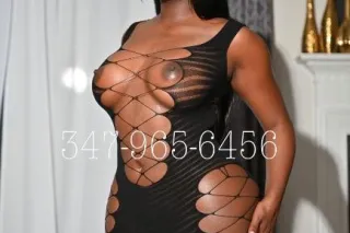 You Will LOVE IT HERE ! top notch chololate bunny 👅🍫💋 photo 4