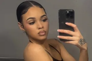 NEW IN TOWN🥰😍💕💦 ONE NIGHT ONLY photo 2