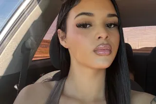 NEW IN TOWN🥰😍💕💦 ONE NIGHT ONLY photo 4