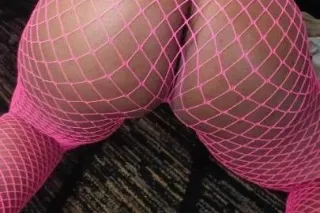 the real ms.waterpark 😍 100$ hhr 180 hr incall only specials💚💦 photo 6