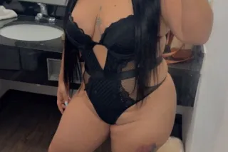 ✅✅ Available 24/7 🍑🍑 🍑Full service 💦💦 Very juicy pussy 💞💞💞 photo 2