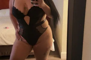 ✅✅ Available 24/7 🍑🍑 🍑Full service 💦💦 Very juicy pussy 💞💞💞