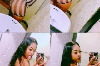 💋SEXYY BLASIAN😋👉New in town🔥INCALLS 24/7📲 😋Tight Pussy 🙂 Content sell /Ft Shows😙🥵. photo 6