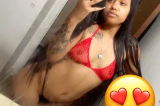 Hey Baby👋🏼 I'm Doing Outcalls ONLY🚘😻Come Get The Best😻NOTHING LIKE The Rest💋🌟Unrushed Treatment If The Vibes Is Right💋100% INDEPENDENT✅ photo 2