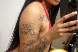 Hey Baby👋🏼 I'm Doing Outcalls ONLY🚘😻Come Get The Best😻NOTHING LIKE The Rest💋🌟Unrushed Treatment If The Vibes Is Right💋100% INDEPENDENT✅ photo 3