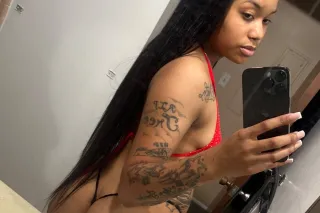 Hey Baby👋🏼 I'm Doing Outcalls ONLY🚘😻Come Get The Best😻NOTHING LIKE The Rest💋🌟Unrushed Treatment If The Vibes Is Right💋100% INDEPENDENT✅ photo 4
