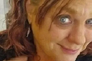 Sophisticated StepMom (39) | In/Outcall All Areas | Content Sell photo 3