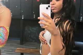 😍😍 Best head and creamy pussy in town!! 💦💦 outcalls only or carplay Ready to cum all over that dick💦💦 - 28 photo 4