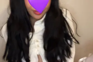 I want to obey you 😋FT Verified 💋 Slim Asian w a Wet Mouth photo 2