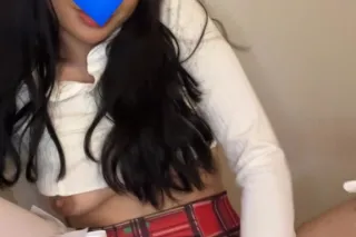 I want to obey you 😋FT Verified 💋 Slim Asian w a Wet Mouth photo 3