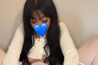 I want to obey you 😋FT Verified 💋 Slim Asian w a Wet Mouth