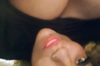 BBW MS PRESSURE 💦🏜🔥💦 INCALLS ONLY photo 2
