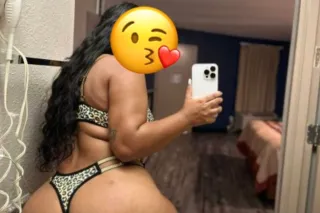 QV 120$ // NEW EXOTIC COLOMBIANA AVAILABLE photo 2