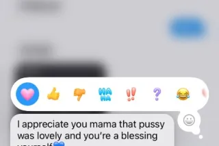 CARDATES YOUR CAR TOP TIER💦💎 SERVICES BEST CUM CATCHER IN TOWN pretty pinkkk WET GUSHY PUSSY AWAITES😩💕 photo 3