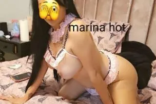 especial por 10 minutos $80 photo 2