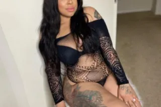 500hr 350hhr Cum see me 👅💦💦💦 photo 6