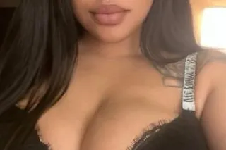 500hr 350hhr Cum see me 👅💦💦💦