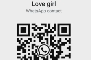 I'm independent available for incall outcall and I drive myself🔴Do NOT text 🚫267 770 6 137🚫👉Text My Active number:✅ 512 826 1 469 photo 3