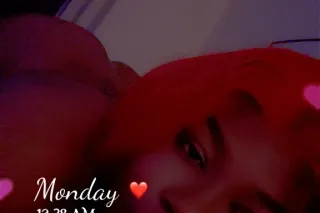 INcall 💦🌹🌹Special INCALL jamaica Ave✅✅FETISH PLAY photo 3