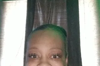 TITTY TUESDAY!!!💦💦💦💦 FORGET THE REST! CUM FUCK WITH THE BEST!!!💋 HOLLA AT YA GIRL💯💯🍑💋 photo 6