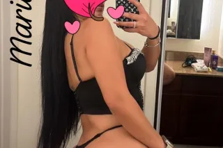 🔥🇨🇴🇨🇴 HOT COLOMBIAN GIRL 🇨🇴🇨🇴🔥 24 years old I love to have fun 😙😙😙 photo 4