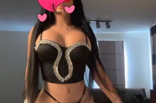🔥🇨🇴🇨🇴 HOT COLOMBIAN GIRL 🇨🇴🇨🇴🔥 24 years old I love to have fun 😙😙😙