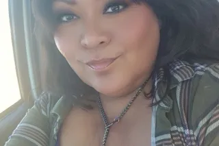 HEMET/SAN JACINTO SPECIAL PRICE! FOR 30 MIN OUTCALL SESSION!💕Text Me Now For Info photo 2