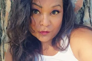 HEMET/SAN JACINTO SPECIAL PRICE! FOR 30 MIN OUTCALL SESSION!💕Text Me Now For Info photo 3
